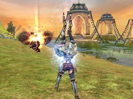 布拉齊恩 布拉齊恩