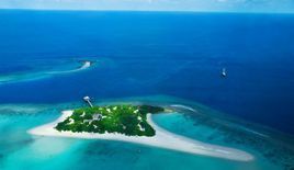 馬迪瓦魯島 馬迪瓦魯島