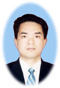 李劍峰[中國人民大學工商管理學院副教授]