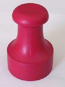 偽造公司、企業、事業單位、人民團體印章罪 偽造公司、企業、事業單位、人民團體印章罪