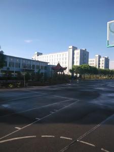 酒泉市第四中學 酒泉市第四中學