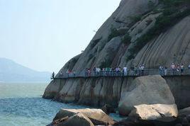 三都澳[三都澳風景區]