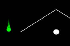 畫線彈珠 畫線彈珠