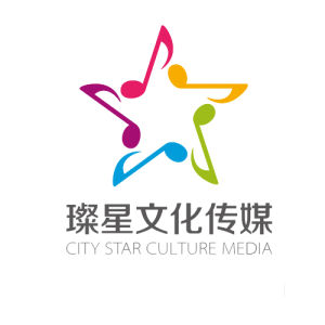 璨星文化傳媒 璨星文化傳媒