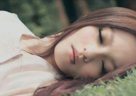 最近好嗎[2012年張韶涵演唱歌曲]