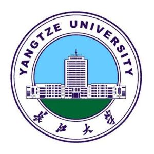 長江大學 長江大學
