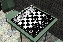 監獄大逃脫 監獄大逃脫