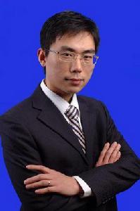 高帆[資深企業培訓師]