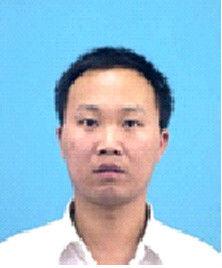 劉輝[周口師範學院計算機科學與技術學院講師]