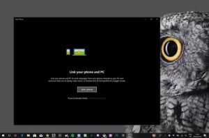 微軟Build 2018開發者大會