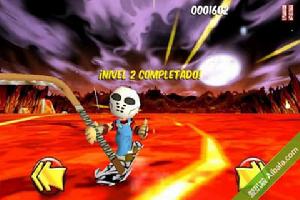 痛扁殭屍 痛扁殭屍