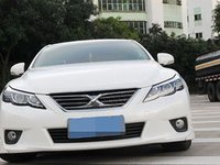 一發不可收拾的動作圖片