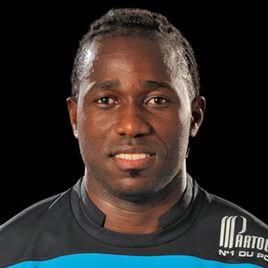 科訥·沃什 科訥·沃什