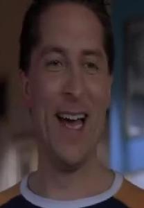 旅舍[旅舍/人皮客棧/客棧/恐怖旅舍]