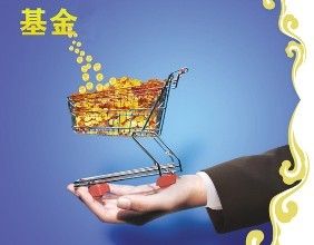 平衡式基金 平衡式基金