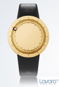 拉芙蘭瑞 拉芙蘭瑞