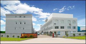 杭州澤煒羽絨貿易有限公司