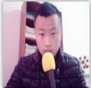 小傑AIan 小傑AIan