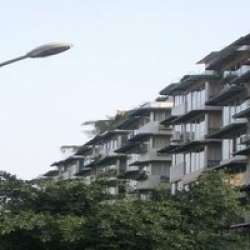 交大公安局宿舍 交大公安局宿舍