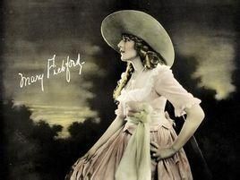 風騷女人 風騷女人