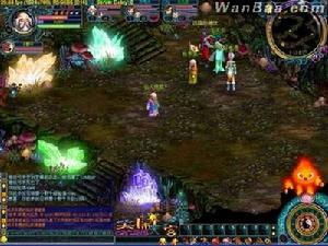 《笑鬧天宮Online》