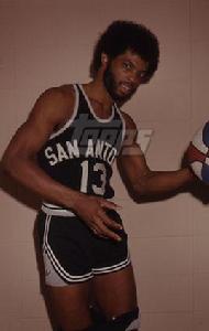 詹姆斯·塞拉斯 詹姆斯·塞拉斯