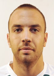 塞爾坎·伊爾迪里姆 塞爾坎·伊爾迪里姆