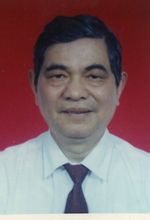 上海市肺科醫院