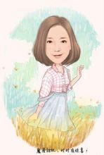 魔漫相機漫畫風格