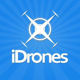 深圳市愛將士創新科技有限公司 深圳市愛將士創新科技有限公司