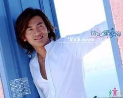 《你是我的一滴淚》