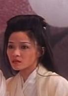 暗戀桃花源[1992年林青霞主演電影]