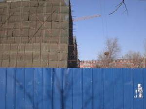 惠和經典 惠和經典