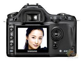 三星GX-1S 三星GX-1S