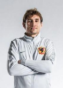 尼基察·耶拉維奇 尼基察·耶拉維奇