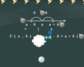 數學彈珠檯 數學彈珠檯