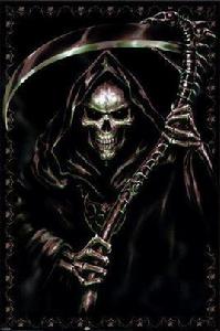 達納特斯·莫爾斯