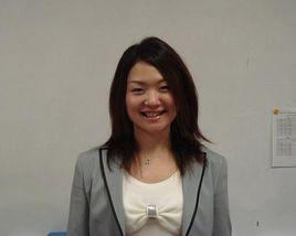 佐藤真海 佐藤真海