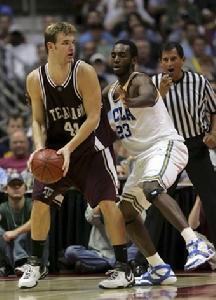 奇內梅魯&middot;埃洛努