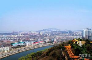 首都圈[中國首都圈]