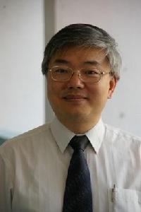 李開元[全國普教系統老有所為先進工作者]