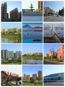 大渡口鎮[安徽省東至縣大渡口鎮]