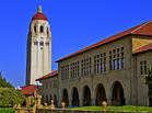 史丹福學院 史丹福學院