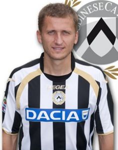 阿爾曼·阿布迪 阿爾曼·阿布迪