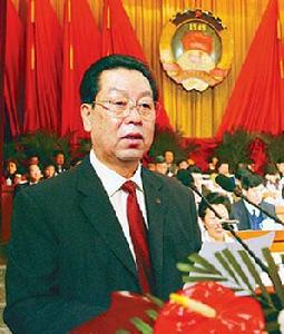 楊國俊[原四川省平武縣電影公司經理、黨支部書記]