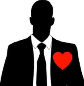 愛情解密 愛情解密