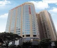 金東環大廈 金東環大廈