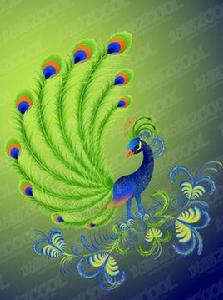 洪荒之妖族聖人 洪荒之妖族聖人