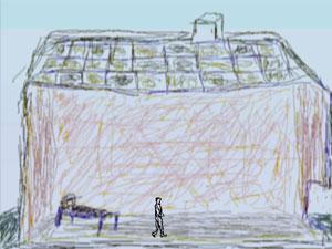 胡寫亂塗 胡寫亂塗