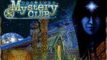 未解之謎俱樂部2 未解之謎俱樂部2